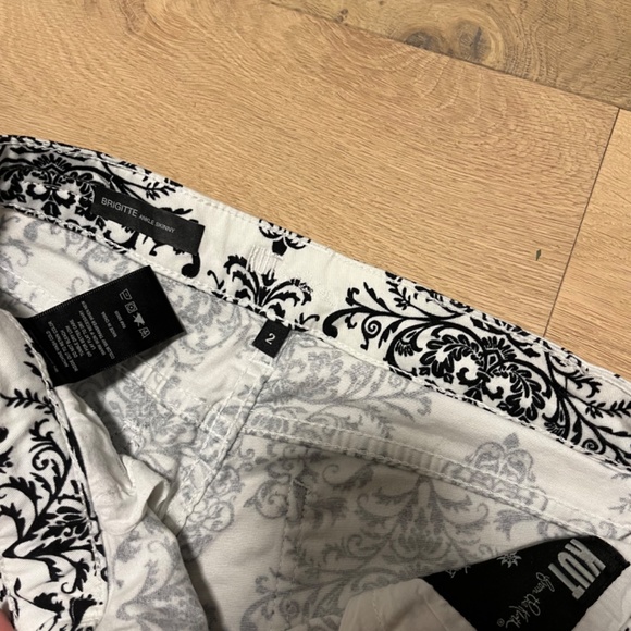 Kut skinny pants - Picture 3 of 4